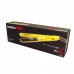 Утюжок BaByliss Pro BAB2073EPYE Sun Ray